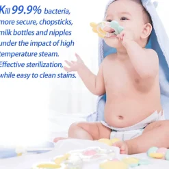 The Blissful Bath Autopflege|Autozubehör-Tragbarer Hochdruck-Dampfreiniger - Elektrische Reinigungsmaschine