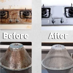 The Blissful Bath Autopflege|Autozubehör-Tragbarer Hochdruck-Dampfreiniger - Elektrische Reinigungsmaschine