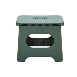 Gear Up u0026 Go Outdoor-Gadgets|Outdoor-Artikel-Tragbarer, klappbarer Campinghocker – Mini-Reisesitz