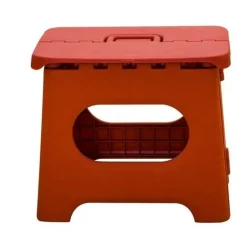 Gear Up u0026 Go Outdoor-Gadgets|Outdoor-Artikel-Tragbarer, klappbarer Campinghocker – Mini-Reisesitz