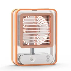 Trail u0026 Beyond Camping Im Freien|Gadgets Für Zuhause-Tragbarer Luftbefeuchter - Mondwolken-Atmosphärendiffusor