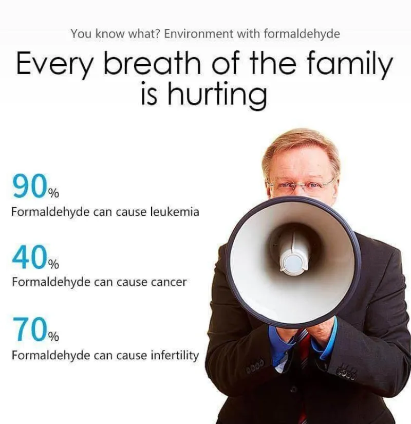 Comfort u0026 Style Autozubehör|Automobilindustrie-Tragbarer Luftreiniger - Ionisator zur Entfernung von Rauchgeruch