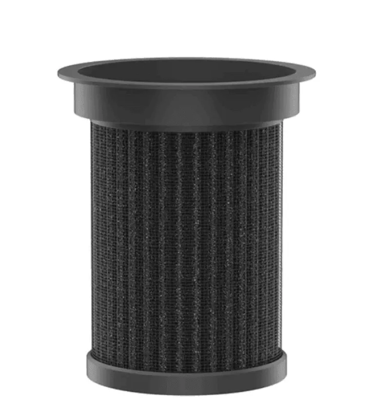 Comfort u0026 Style Autozubehör|Automobilindustrie-Tragbarer Luftreiniger - Ionisator zur Entfernung von Rauchgeruch