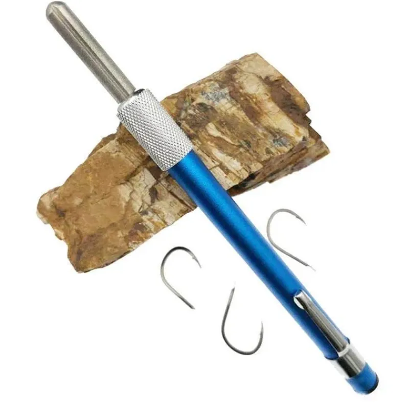 Tom Küche & Esszimmer-Tragbarer Messerschärfer – Werkzeug zum Schärfen von Küchen- und Angelklingen