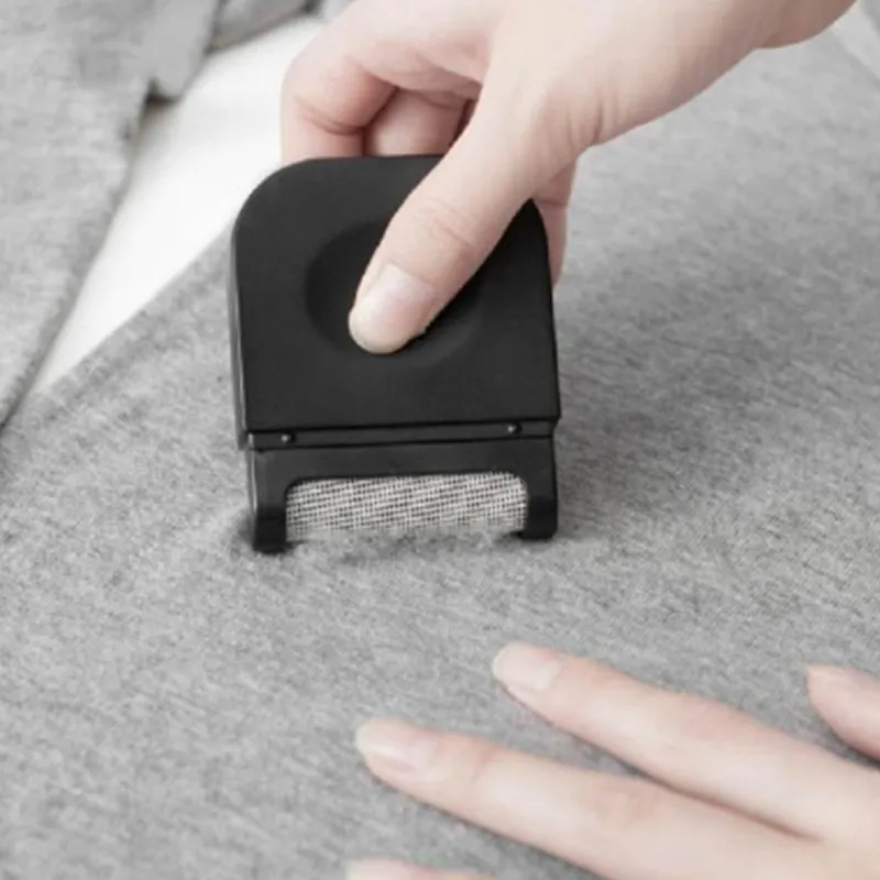 Comfort u0026 Style Reinigungswerkzeuge Für Haustiere|Gadgets Für Zuhause-Tragbarer Mini-Fusselentferner