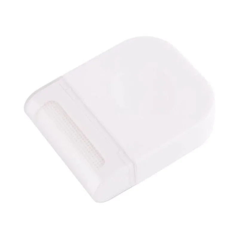 Comfort u0026 Style Reinigungswerkzeuge Für Haustiere|Gadgets Für Zuhause-Tragbarer Mini-Fusselentferner