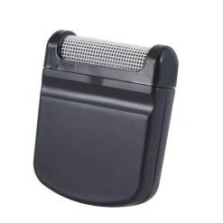 Comfort u0026 Style Reinigungswerkzeuge Für Haustiere|Gadgets Für Zuhause-Tragbarer Mini-Fusselentferner