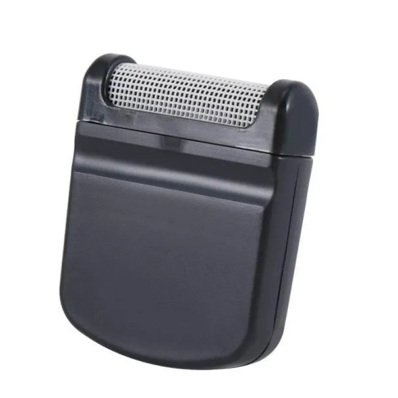 Comfort u0026 Style Reinigungswerkzeuge Für Haustiere|Gadgets Für Zuhause-Tragbarer Mini-Fusselentferner