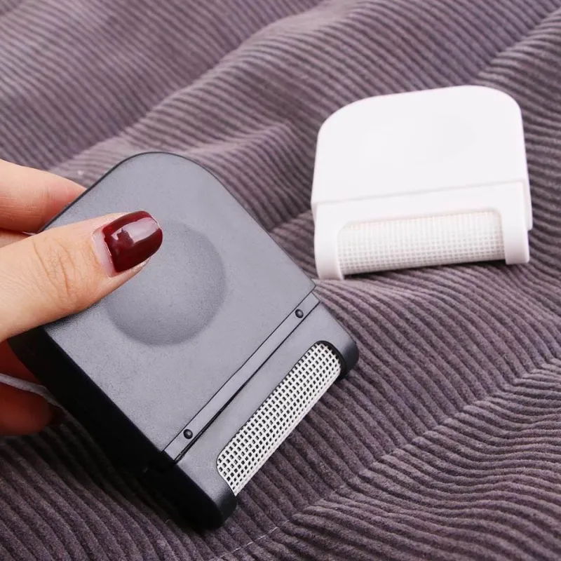 Comfort u0026 Style Reinigungswerkzeuge Für Haustiere|Gadgets Für Zuhause-Tragbarer Mini-Fusselentferner