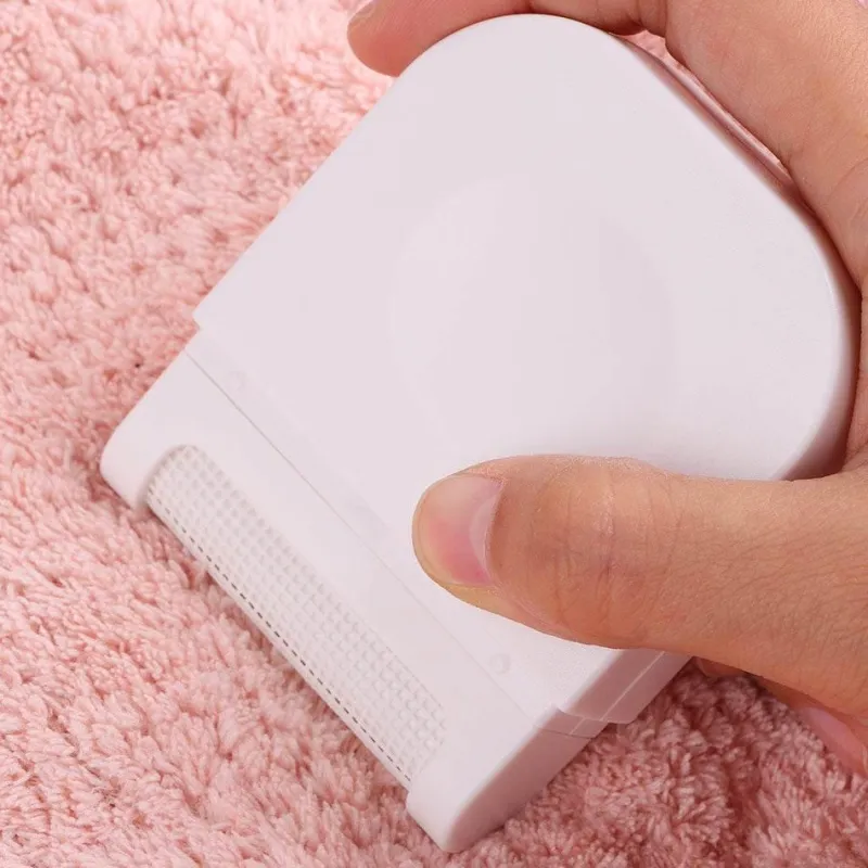 Comfort u0026 Style Reinigungswerkzeuge Für Haustiere|Gadgets Für Zuhause-Tragbarer Mini-Fusselentferner