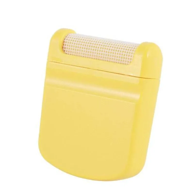 Comfort u0026 Style Reinigungswerkzeuge Für Haustiere|Gadgets Für Zuhause-Tragbarer Mini-Fusselentferner