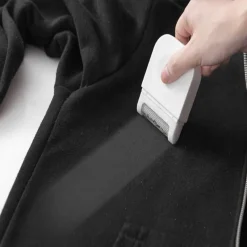 Comfort u0026 Style Reinigungswerkzeuge Für Haustiere|Gadgets Für Zuhause-Tragbarer Mini-Fusselentferner