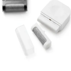 Comfort u0026 Style Reinigungswerkzeuge Für Haustiere|Gadgets Für Zuhause-Tragbarer Mini-Fusselentferner