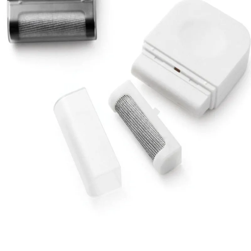 Comfort u0026 Style Reinigungswerkzeuge Für Haustiere|Gadgets Für Zuhause-Tragbarer Mini-Fusselentferner