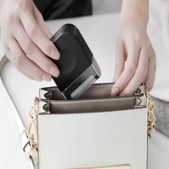 Comfort u0026 Style Reinigungswerkzeuge Für Haustiere|Gadgets Für Zuhause-Tragbarer Mini-Fusselentferner