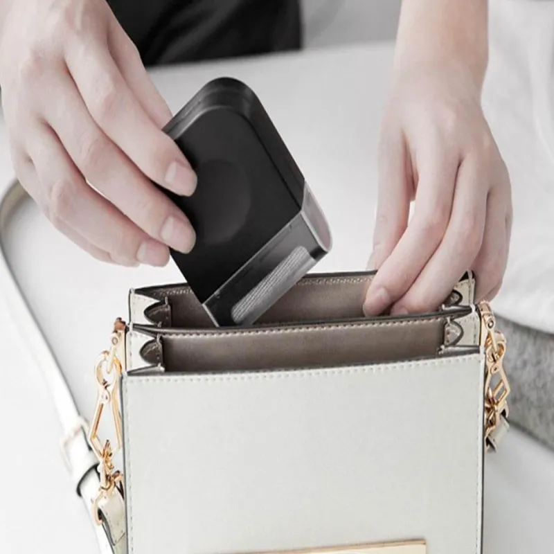 Comfort u0026 Style Reinigungswerkzeuge Für Haustiere|Gadgets Für Zuhause-Tragbarer Mini-Fusselentferner