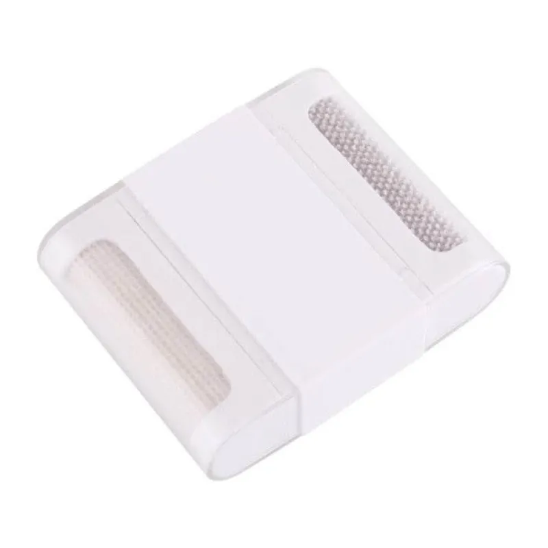 Comfort u0026 Style Reinigungswerkzeuge Für Haustiere|Gadgets Für Zuhause-Tragbarer Mini-Fusselentferner