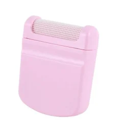 Comfort u0026 Style Reinigungswerkzeuge Für Haustiere|Gadgets Für Zuhause-Tragbarer Mini-Fusselentferner