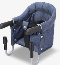 Kinder The Decor Haven Kinderwagen & Zubehör|Möbel-Tragbarer Reisehochstuhl - Baby-Esssitz