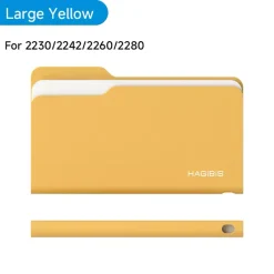 Belov Heimwerkzeuge-Tragbarer Touchscreen-Smart-TV – Ultramobiles Design