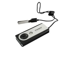 Trail u0026 Beyond Camping Im Freien|Outdoor-Artikel-Tragbarer Türalarm - Sicherheitswarnsystem