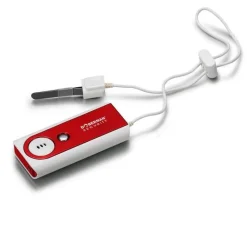 Trail u0026 Beyond Camping Im Freien|Outdoor-Artikel-Tragbarer Türalarm - Sicherheitswarnsystem