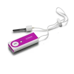 Trail u0026 Beyond Camping Im Freien|Outdoor-Artikel-Tragbarer Türalarm - Sicherheitswarnsystem