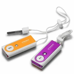 Trail u0026 Beyond Camping Im Freien|Outdoor-Artikel-Tragbarer Türalarm - Sicherheitswarnsystem