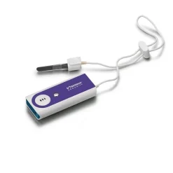 Trail u0026 Beyond Camping Im Freien|Outdoor-Artikel-Tragbarer Türalarm - Sicherheitswarnsystem