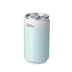 Comfort u0026 Style Autozubehör|Automobilindustrie-Tragbarer Ultraschall-Luftbefeuchter mit Minilampe