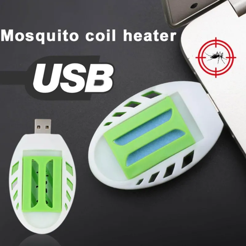Comfort u0026 Style Gadgets Für Zuhause|Heimwerkzeuge-Tragbarer USB-Mückenabwehr von No Bug