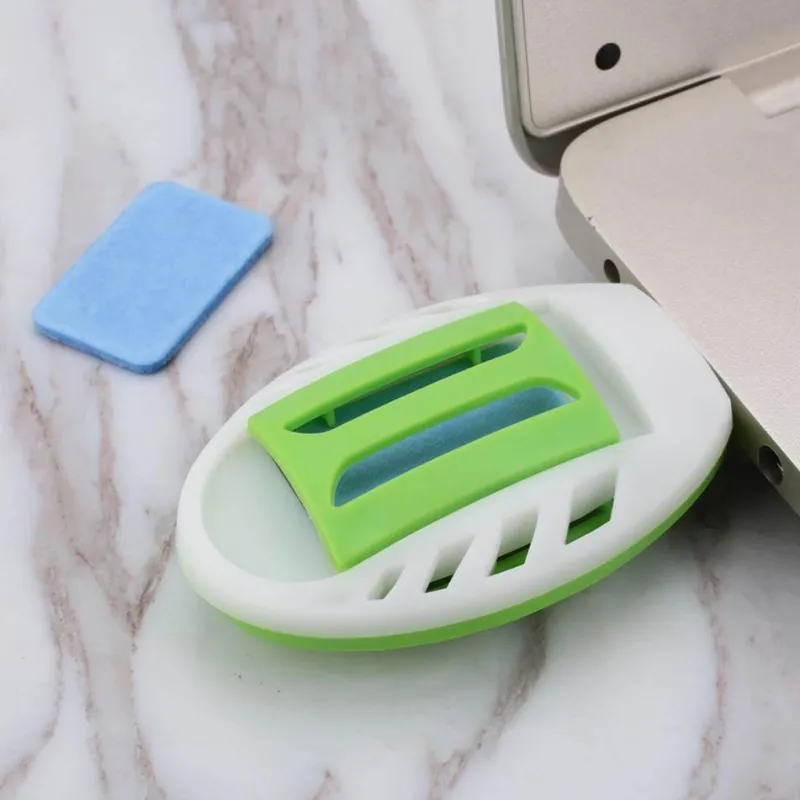 Comfort u0026 Style Gadgets Für Zuhause|Heimwerkzeuge-Tragbarer USB-Mückenabwehr von No Bug