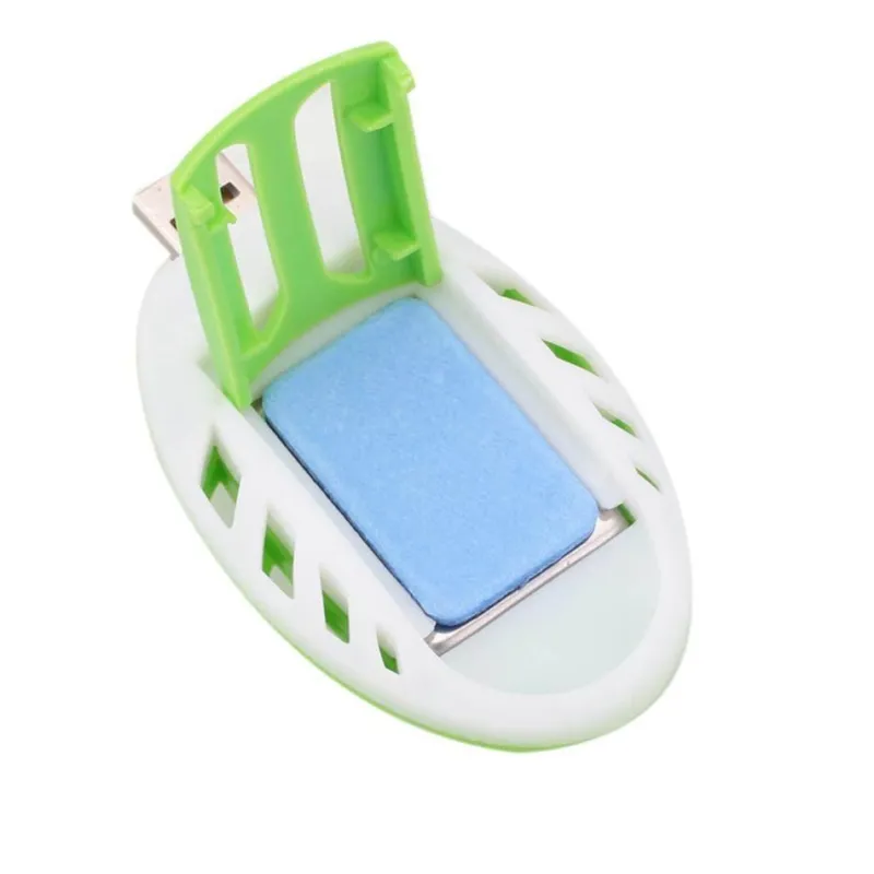 Comfort u0026 Style Gadgets Für Zuhause|Heimwerkzeuge-Tragbarer USB-Mückenabwehr von No Bug