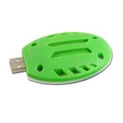 Comfort u0026 Style Gadgets Für Zuhause|Heimwerkzeuge-Tragbarer USB-Mückenabwehr von No Bug