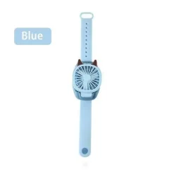 Gear Up u0026 Go Outdoor-Gadgets|Outdoor-Artikel-Tragbarer USB-Mini-Ventilator – kompakter tragbarer Kühlventilator