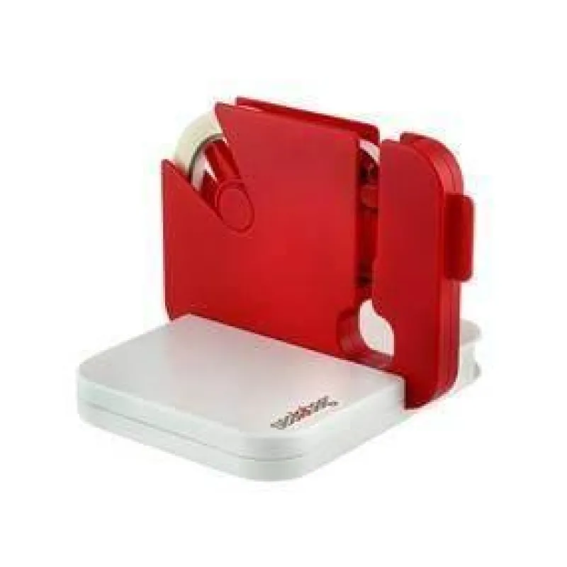 Deco Küche & Esszimmer-Tragbarer Vakuumierer – Kompaktes Küchengerät zum Aufbewahren von Lebensmitteln