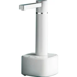 The Decor Haven Küche & Esszimmer|Gadgets Für Zuhause-Tragbarer Wasserspender – Easy Pour Automatische Trinkwasserpumpe