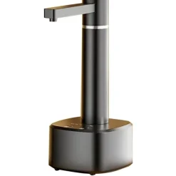 The Decor Haven Küche & Esszimmer|Gadgets Für Zuhause-Tragbarer Wasserspender – Easy Pour Automatische Trinkwasserpumpe