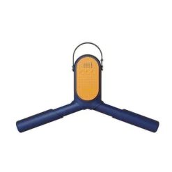 Comfort u0026 Style Gadgets Für Zuhause-Tragbarer Wäschetrockner – Schnelle Trocknungslösung für unterwegs