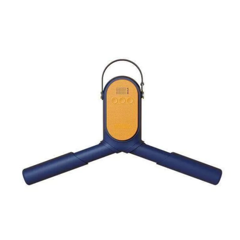 Comfort u0026 Style Gadgets Für Zuhause-Tragbarer Wäschetrockner – Schnelle Trocknungslösung für unterwegs