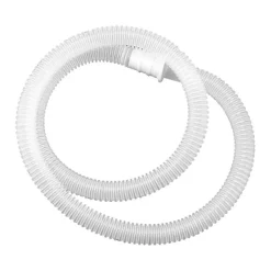 The Relaxation Nook Mobilitäts- Und Support-Tools|Gesundheits-Gadgets-Tragbares aufblasbares Haarwaschbecken - Shampoo-Waschbecken mit Abfluss