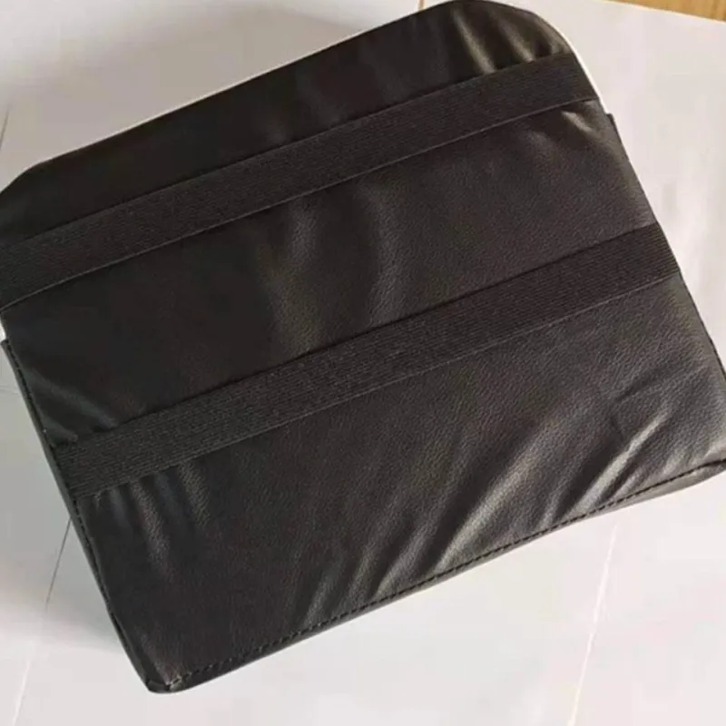 Kinder The Decor Haven Autozubehör|Automobilindustrie-Tragbares Baby-Autositzkissen - Sicherheits-Reise-Booster