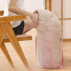 Wild u0026 Free Gear Camping-Werkzeuge|Outdoor-Artikel-Tragbares Fußwaschbecken – Reinigungslösung für den Außenbereich