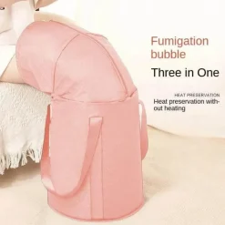 Wild u0026 Free Gear Camping-Werkzeuge|Outdoor-Artikel-Tragbares Fußwaschbecken – Reinigungslösung für den Außenbereich