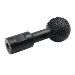 Cozy Living Heimwerkzeuge-Tragbares Holzschnitzwerkzeug – kompaktes Zubehör für die Holzbearbeitung