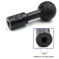 Cozy Living Heimwerkzeuge-Tragbares Holzschnitzwerkzeug – kompaktes Zubehör für die Holzbearbeitung