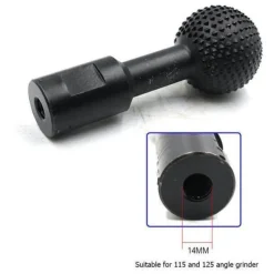 Cozy Living Heimwerkzeuge-Tragbares Holzschnitzwerkzeug – kompaktes Zubehör für die Holzbearbeitung