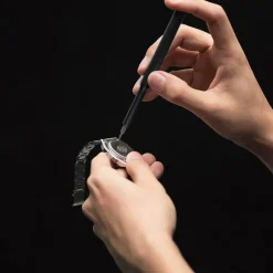 Cozy Living Heimwerkzeuge-Tragbares 22-in-1-Schraubendreher-Set – Multifunktions-Werkzeugset