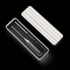 Cozy Living Heimwerkzeuge-Tragbares 22-in-1-Schraubendreher-Set – Multifunktions-Werkzeugset