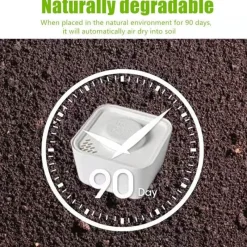 The Cozy Mug Küche & Esszimmer-Tragbares japanisches minimalistisches Teeservice – Reise-Teezubehör